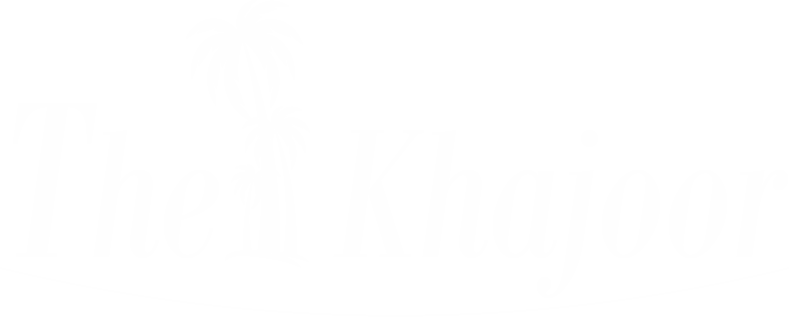The Khajoor 